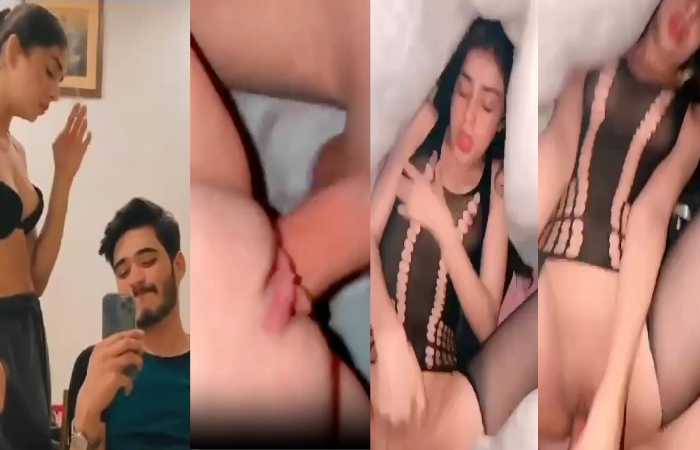 Bikaneri Girl Viral Sex Mms Video