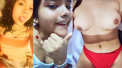 Hot Girl Fucking Fingering Fsiblog Free Desi MMS Porn Videos
