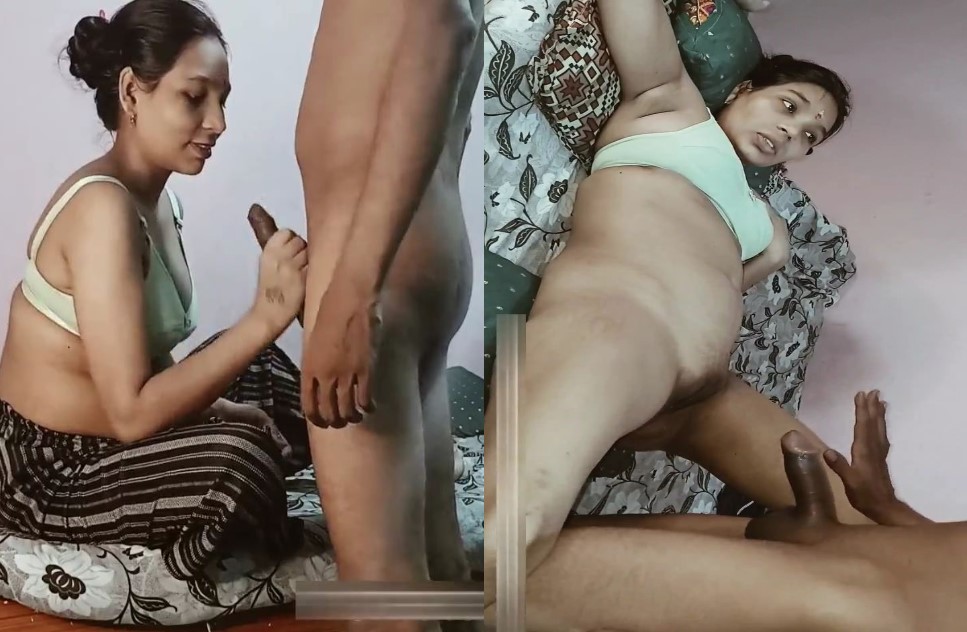 Famous Delhi Couple Sucking and Fucking Update